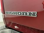 New 2025 Ram 1500 Big Horn Crew Cab 4x4 Pickup for sale #DN73587 - photo 6