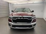 New 2025 Ram 1500 Big Horn Crew Cab 4x4 Pickup for sale #DN73587 - photo 9