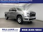 New 2025 Ram 1500 Big Horn Crew Cab 4x4 Pickup for sale #DN73588 - photo 1