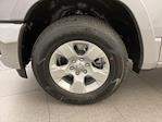 New 2025 Ram 1500 Big Horn Crew Cab 4x4 Pickup for sale #DN73588 - photo 10