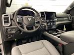 New 2025 Ram 1500 Big Horn Crew Cab 4x4 Pickup for sale #DN73588 - photo 13