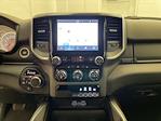 New 2025 Ram 1500 Big Horn Crew Cab 4x4 Pickup for sale #DN73588 - photo 14