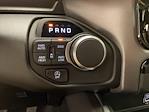 New 2025 Ram 1500 Big Horn Crew Cab 4x4 Pickup for sale #DN73588 - photo 16