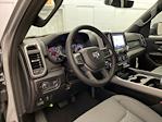 New 2025 Ram 1500 Big Horn Crew Cab 4x4 Pickup for sale #DN73588 - photo 17