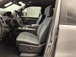 New 2025 Ram 1500 Big Horn Crew Cab 4x4 Pickup for sale #DN73588 - photo 18