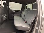 New 2025 Ram 1500 Big Horn Crew Cab 4x4 Pickup for sale #DN73588 - photo 19