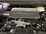 New 2025 Ram 1500 Big Horn Crew Cab 4x4 Pickup for sale #DN73588 - photo 20