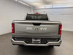 New 2025 Ram 1500 Big Horn Crew Cab 4x4 Pickup for sale #DN73588 - photo 4