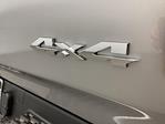 New 2025 Ram 1500 Big Horn Crew Cab 4x4 Pickup for sale #DN73588 - photo 5