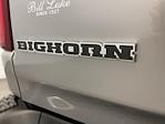 New 2025 Ram 1500 Big Horn Crew Cab 4x4 Pickup for sale #DN73588 - photo 6