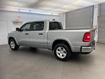 New 2025 Ram 1500 Big Horn Crew Cab 4x4 Pickup for sale #DN73588 - photo 8