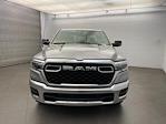 New 2025 Ram 1500 Big Horn Crew Cab 4x4 Pickup for sale #DN73588 - photo 9