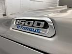 New 2025 Ram 1500 Big Horn Crew Cab 4x4 Pickup for sale #DN73589 - photo 12
