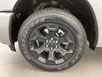 New 2025 Ram 1500 Big Horn Crew Cab 4x4 Pickup for sale #DN73594 - photo 10