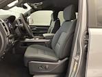 New 2025 Ram 1500 Big Horn Crew Cab 4x4 Pickup for sale #DN73594 - photo 18
