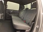 New 2025 Ram 1500 Big Horn Crew Cab 4x4 Pickup for sale #DN73594 - photo 19