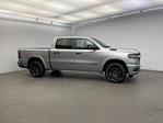 New 2025 Ram 1500 Big Horn Crew Cab 4x4 Pickup for sale #DN73594 - photo 2