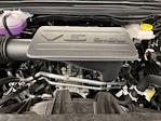 New 2025 Ram 1500 Big Horn Crew Cab 4x4 Pickup for sale #DN73594 - photo 20