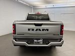 New 2025 Ram 1500 Big Horn Crew Cab 4x4 Pickup for sale #DN73594 - photo 4