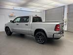 New 2025 Ram 1500 Big Horn Crew Cab 4x4 Pickup for sale #DN73594 - photo 8