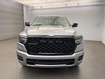 New 2025 Ram 1500 Big Horn Crew Cab 4x4 Pickup for sale #DN73594 - photo 9