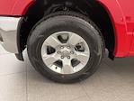 New 2025 Ram 1500 Big Horn Crew Cab 4x4 Pickup for sale #DN73595 - photo 10