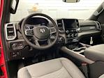 New 2025 Ram 1500 Big Horn Crew Cab 4x4 Pickup for sale #DN73595 - photo 13