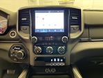 New 2025 Ram 1500 Big Horn Crew Cab 4x4 Pickup for sale #DN73595 - photo 14
