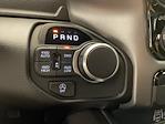 New 2025 Ram 1500 Big Horn Crew Cab 4x4 Pickup for sale #DN73595 - photo 16