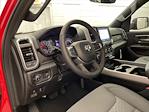 New 2025 Ram 1500 Big Horn Crew Cab 4x4 Pickup for sale #DN73595 - photo 17