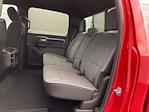New 2025 Ram 1500 Big Horn Crew Cab 4x4 Pickup for sale #DN73595 - photo 19