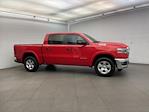 New 2025 Ram 1500 Big Horn Crew Cab 4x4 Pickup for sale #DN73595 - photo 2