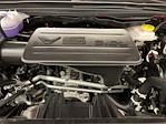 New 2025 Ram 1500 Big Horn Crew Cab 4x4 Pickup for sale #DN73595 - photo 20