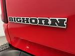 New 2025 Ram 1500 Big Horn Crew Cab 4x4 Pickup for sale #DN73595 - photo 6