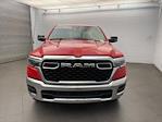 New 2025 Ram 1500 Big Horn Crew Cab 4x4 Pickup for sale #DN73595 - photo 9
