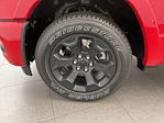 New 2025 Ram 1500 Big Horn Crew Cab 4x4 Pickup for sale #DN73596 - photo 10