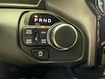 New 2025 Ram 1500 Big Horn Crew Cab 4x4 Pickup for sale #DN73596 - photo 16