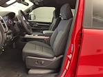 New 2025 Ram 1500 Big Horn Crew Cab 4x4 Pickup for sale #DN73596 - photo 18