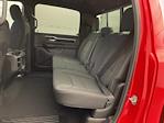 New 2025 Ram 1500 Big Horn Crew Cab 4x4 Pickup for sale #DN73596 - photo 19