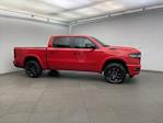 New 2025 Ram 1500 Big Horn Crew Cab 4x4 Pickup for sale #DN73596 - photo 2