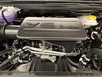 New 2025 Ram 1500 Big Horn Crew Cab 4x4 Pickup for sale #DN73596 - photo 20