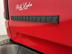 New 2025 Ram 1500 Big Horn Crew Cab 4x4 Pickup for sale #DN73596 - photo 6
