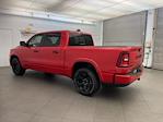 New 2025 Ram 1500 Big Horn Crew Cab 4x4 Pickup for sale #DN73596 - photo 8