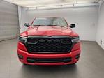 New 2025 Ram 1500 Big Horn Crew Cab 4x4 Pickup for sale #DN73596 - photo 9