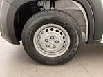 New 2025 Ram ProMaster 1500 Standard Roof Empty Cargo Van for sale #DN73598 - photo 3