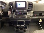 New 2025 Ram ProMaster 1500 Standard Roof Empty Cargo Van for sale #DN73598 - photo 5