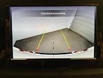 New 2025 Ram ProMaster 1500 Standard Roof Empty Cargo Van for sale #DN73598 - photo 7