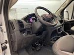 New 2025 Ram ProMaster 1500 Standard Roof Empty Cargo Van for sale #DN73598 - photo 9