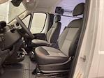 New 2025 Ram ProMaster 1500 Standard Roof Empty Cargo Van for sale #DN73598 - photo 10