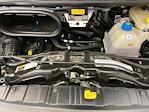 New 2025 Ram ProMaster 1500 Standard Roof Empty Cargo Van for sale #DN73598 - photo 11